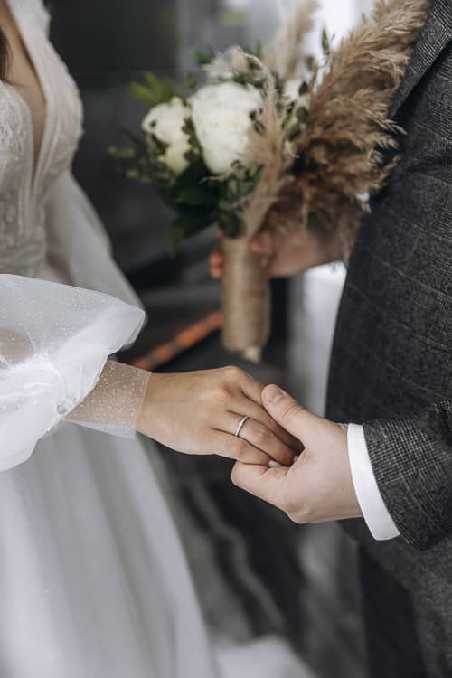 restaurant-le-m-la-baule-mariage-repas-de-famille-tous-événements-privés